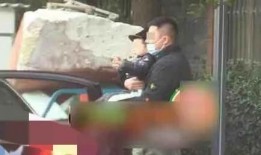 佛山吃瓜爆料事件视频,一场网络视频引发的全民热议