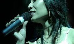 阿桑最新爆料,揭秘娱乐圈不为人知的幕后故事