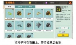 家园世界币最新爆料,揭秘神秘加密货币的崛起之路